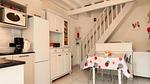 Ferienwohnung für 7 Personen (44 m²) in Vias - Top-Hundeurlaub