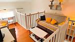 Ferienwohnung für 7 Personen (44 m²) in Vias - Top-Hundeurlaub