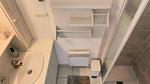 Ferienwohnung für 7 Personen (44 m²) in Vias - Top-Hundeurlaub