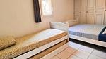 Ferienwohnung für 7 Personen (44 m²) in Vias - Top-Hundeurlaub