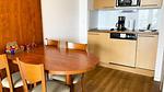 Untagged - Ferienwohnung für 5 Personen (33 m²) in Bagnères-de-Bigorre-La Mongie - Top-Hundeurlaub
