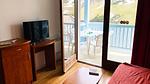 Untagged - Ferienwohnung für 5 Personen (33 m²) in Bagnères-de-Bigorre-La Mongie - Top-Hundeurlaub