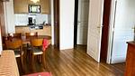 Untagged - Ferienwohnung für 5 Personen (33 m²) in Bagnères-de-Bigorre-La Mongie - Top-Hundeurlaub
