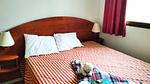 Untagged - Ferienwohnung für 5 Personen (33 m²) in Bagnères-de-Bigorre-La Mongie - Top-Hundeurlaub