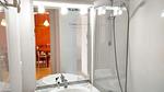 Untagged - Ferienwohnung für 5 Personen (33 m²) in Bagnères-de-Bigorre-La Mongie - Top-Hundeurlaub