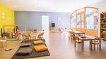 Untagged - Ferienwohnung für 9 Personen (67 m²) in Sainte Foy Tarentaise - Top-Hundeurlaub