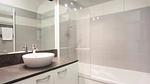 Untagged - Ferienwohnung für 9 Personen (67 m²) in Sainte Foy Tarentaise - Top-Hundeurlaub