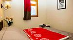 Untagged - Ferienwohnung für 6 Personen (30 m²) in Valloire - Top-Hundeurlaub
