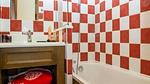 Untagged - Ferienwohnung für 6 Personen (30 m²) in Valloire - Top-Hundeurlaub