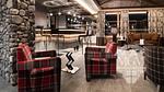 Untagged - Ferienwohnung für 5 Personen (40 m²) in Chamonix-Mont-Blanc - Top-Hundeurlaub
