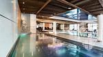 Untagged - Ferienwohnung für 5 Personen (40 m²) in Chamonix-Mont-Blanc - Top-Hundeurlaub