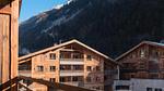 Untagged - Ferienwohnung für 5 Personen (40 m²) in Chamonix-Mont-Blanc - Top-Hundeurlaub