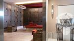 Untagged - Ferienwohnung für 5 Personen (40 m²) in Chamonix-Mont-Blanc - Top-Hundeurlaub