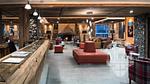 Untagged - Ferienwohnung für 5 Personen (40 m²) in Chamonix-Mont-Blanc - Top-Hundeurlaub