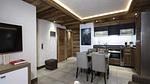 Untagged - Ferienwohnung für 5 Personen (40 m²) in Chamonix-Mont-Blanc - Top-Hundeurlaub