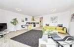 Wohnung 11 - Top-Hundeurlaub