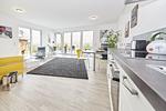 Wohnung 11 - Top-Hundeurlaub
