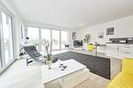 Wohnung 11 - Top-Hundeurlaub