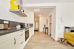 Wohnung 11 - Top-Hundeurlaub