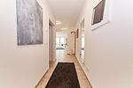 Wohnung 11 - Top-Hundeurlaub