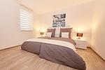Wohnung 11 - Top-Hundeurlaub