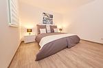 Wohnung 11 - Top-Hundeurlaub