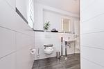 Wohnung 11 - Top-Hundeurlaub