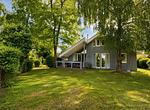 Wildgans 29 - Top-Hundeurlaub