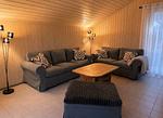 Wildgans 29 - Top-Hundeurlaub