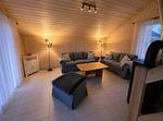 Wildgans 29 - Top-Hundeurlaub