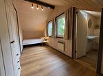 Wildgans 29 - Top-Hundeurlaub