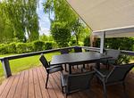 Wildgans 29 - Top-Hundeurlaub