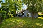 Hauptansicht - Wildgans 29 - Top-Hundeurlaub