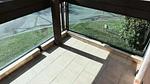 ExteriorSummer - Ferienwohnung für 5 Personen (28 m²) in Saint-Gervais-les-Bains - Top-Hundeurlaub