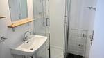 ExteriorSummer - Ferienwohnung für 5 Personen (28 m²) in Saint-Gervais-les-Bains - Top-Hundeurlaub