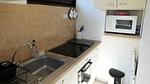 ExteriorSummer - Ferienwohnung für 5 Personen (28 m²) in Saint-Gervais-les-Bains - Top-Hundeurlaub