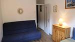 ExteriorSummer - Ferienwohnung für 5 Personen (28 m²) in Saint-Gervais-les-Bains - Top-Hundeurlaub