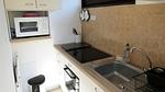 ExteriorSummer - Ferienwohnung für 5 Personen (28 m²) in Saint-Gervais-les-Bains - Top-Hundeurlaub