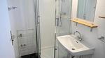 ExteriorSummer - Ferienwohnung für 5 Personen (28 m²) in Saint-Gervais-les-Bains - Top-Hundeurlaub