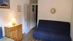 ExteriorSummer - Ferienwohnung für 5 Personen (28 m²) in Saint-Gervais-les-Bains - Top-Hundeurlaub