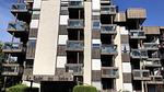 ExteriorSummer - Ferienwohnung für 5 Personen (28 m²) in Saint-Gervais-les-Bains - Top-Hundeurlaub