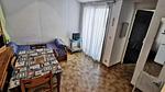 DiningRoom - Ferienwohnung für 5 Personen (27 m²) in Leucate - Top-Hundeurlaub