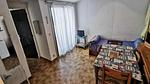 DiningRoom - Ferienwohnung für 5 Personen (27 m²) in Leucate - Top-Hundeurlaub