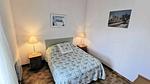 BedRoom - Ferienwohnung für 5 Personen (27 m²) in Leucate - Top-Hundeurlaub