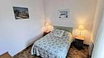 BedRoom - Ferienwohnung für 5 Personen (27 m²) in Leucate - Top-Hundeurlaub
