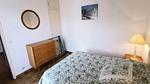BedRoom - Ferienwohnung für 5 Personen (27 m²) in Leucate - Top-Hundeurlaub