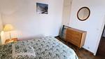 BedRoom - Ferienwohnung für 5 Personen (27 m²) in Leucate - Top-Hundeurlaub