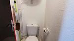BathRoom - Ferienwohnung für 5 Personen (27 m²) in Leucate - Top-Hundeurlaub