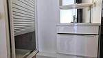 BathRoom - Ferienwohnung für 5 Personen (27 m²) in Leucate - Top-Hundeurlaub