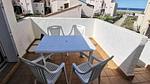 RecreationRoom - Ferienwohnung für 5 Personen (27 m²) in Leucate - Top-Hundeurlaub